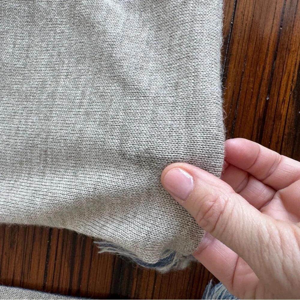 Alicia Adams Alpaca